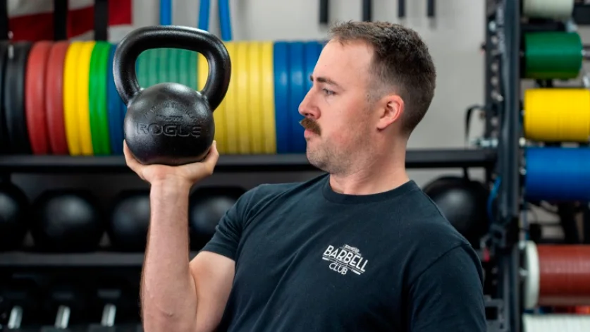 GGR Media Kit coop3 1