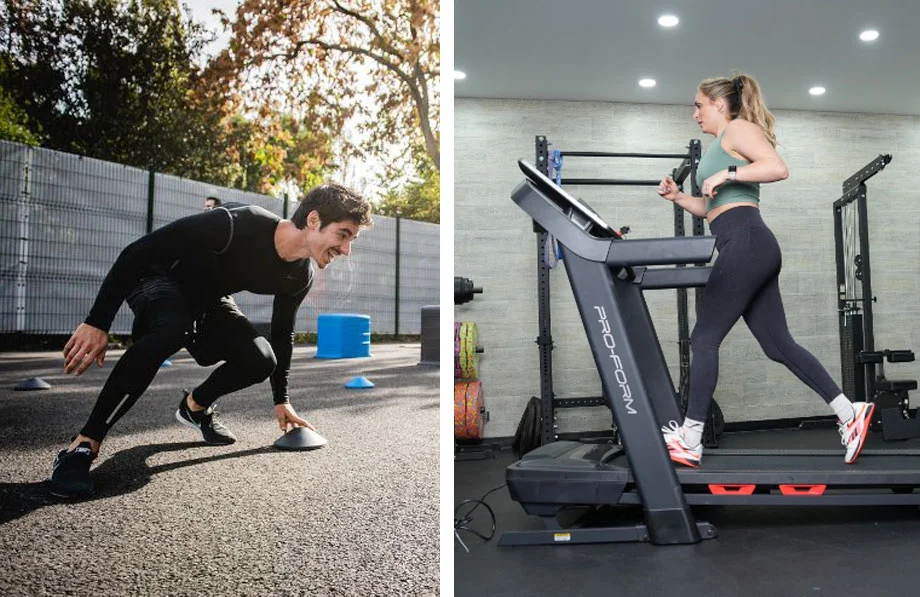 stamina-vs-endurance-cover