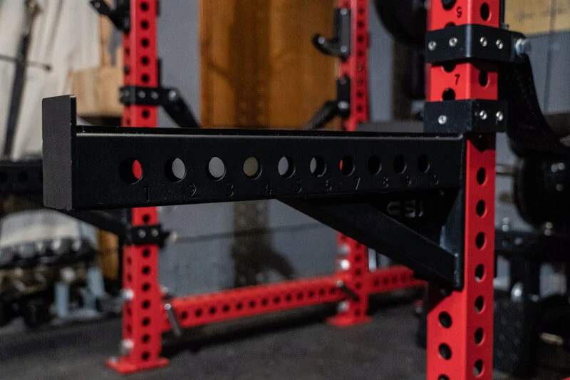 REP PR-5000 Power Rack V2