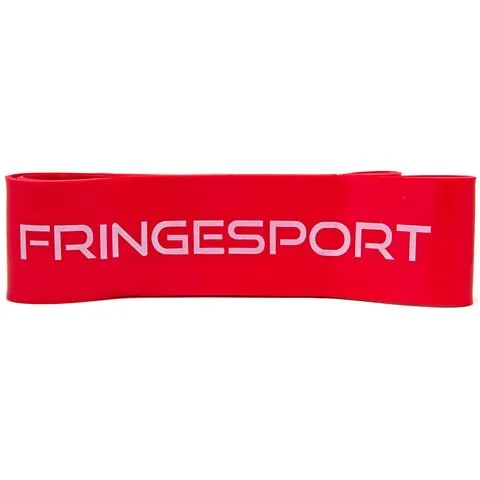Fringe Sport Strength Bands