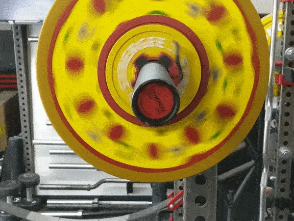 caf1a3dfb505ffed0d024130f58c5cfa_5e5d5e14705d0