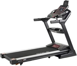 sole f85 treadmill 1