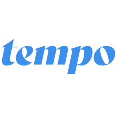 Tempo Meals by Home Chef 