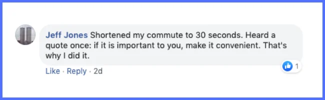 94f6d7e04a4d452035300f18b984988c_5d78fa76ca543