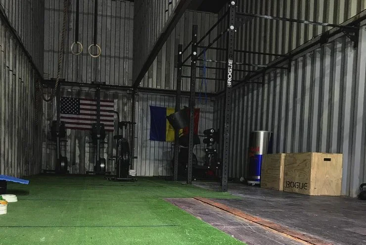 c058f544c737782deacefa532d9add4c_1