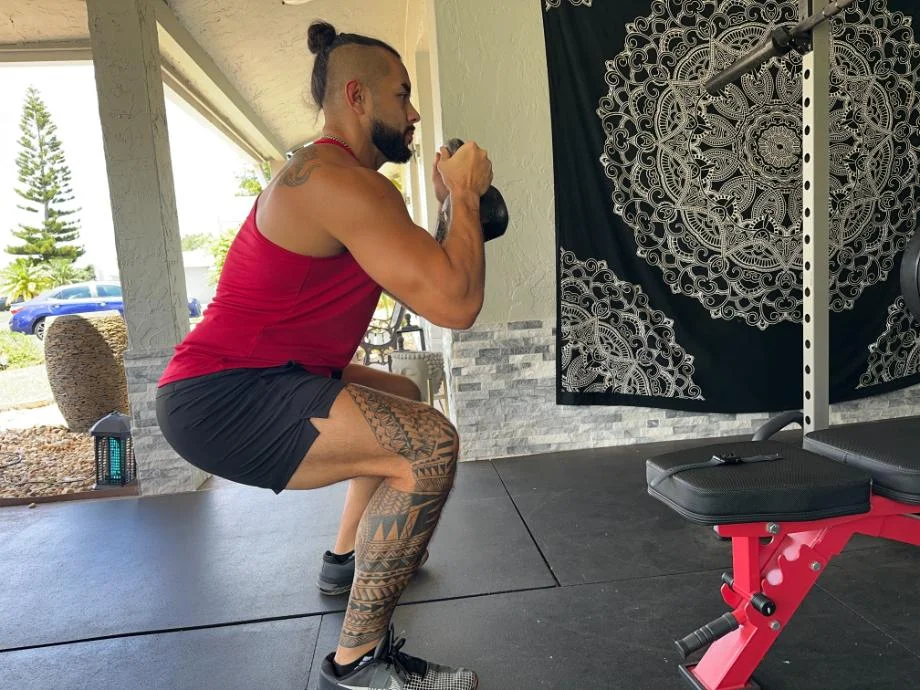 goblet squat lulu lemon zeroed in linerless shorts