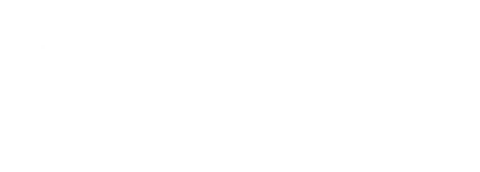 ggr new site logo