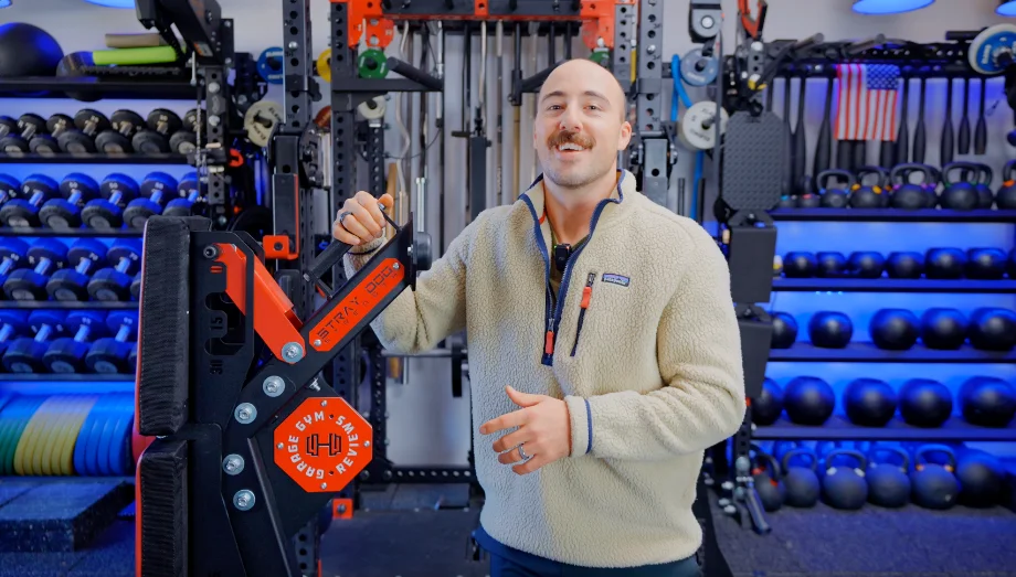 stray dog bench 2023 01 17 at 9 6 1