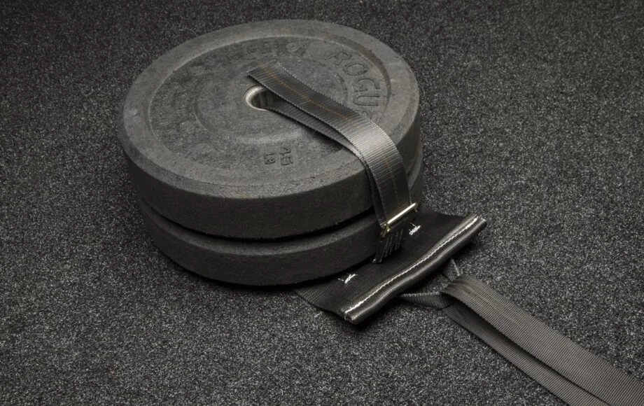 Spud Inc Mini Me Sled