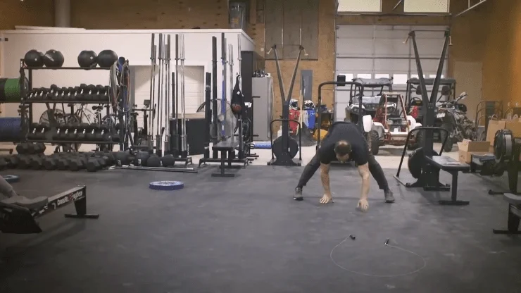 53c3bce66e43be4f209556518c2fcb54_4