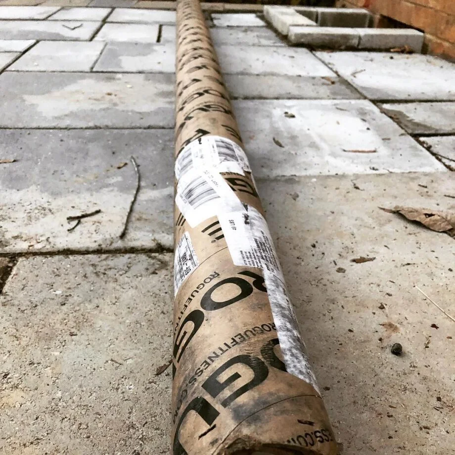 58238e9ae2dd305d79c2ebc8c1883422_5d0ce2ed9b180