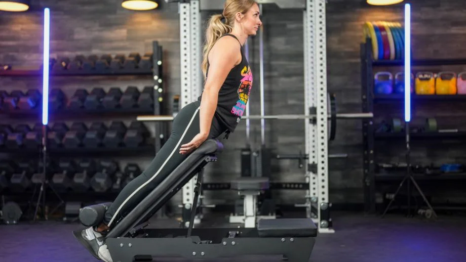 Nordic Plus Review (2026): Is This The Best Beginner-Friendly Nordic Bench?