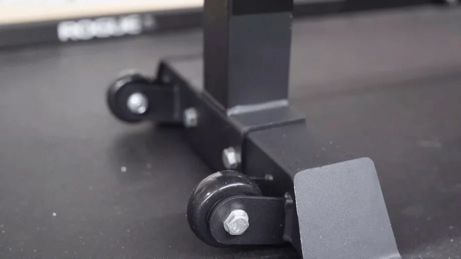 dd458505749b2941217ddd59394240e8_5e0dfcd42d0ae