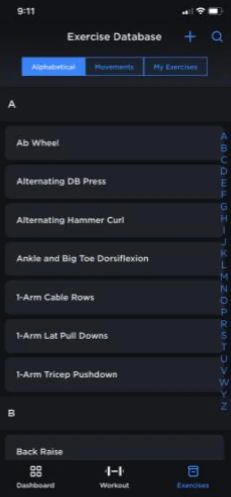 juggernaut ai screenshot 2