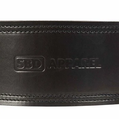 SBD Belt