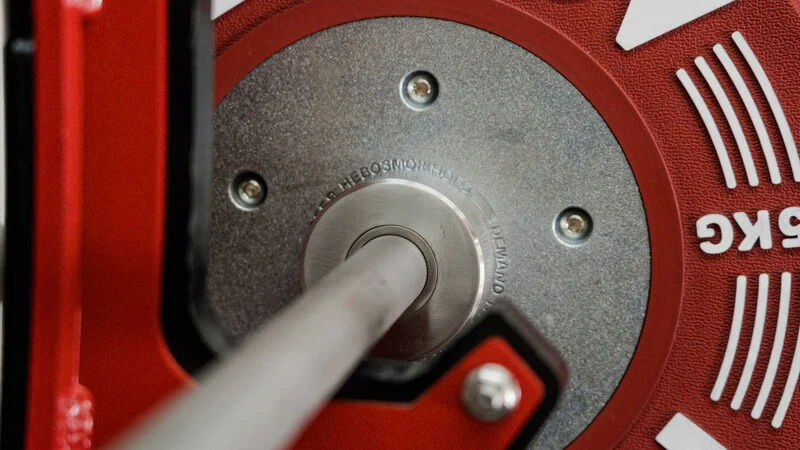 34ed066df378efacc9b924ec161e7639_5da87dd8a013d