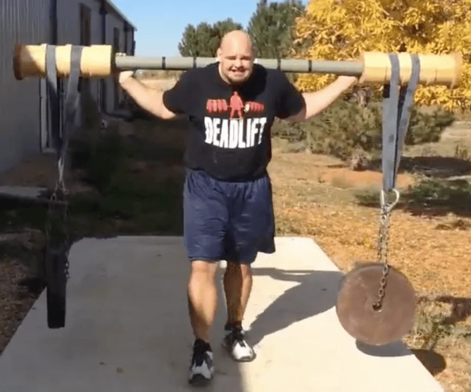 6c524f9d5d7027454a783c841250ba71_0