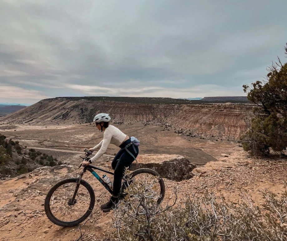 The Best Trail Mountain Bikes of 2026: Ridden and Rated By Our Experts