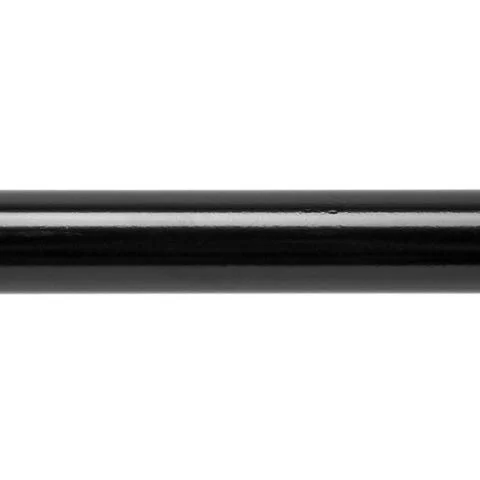 Fringe Sport Steel Parallette Set