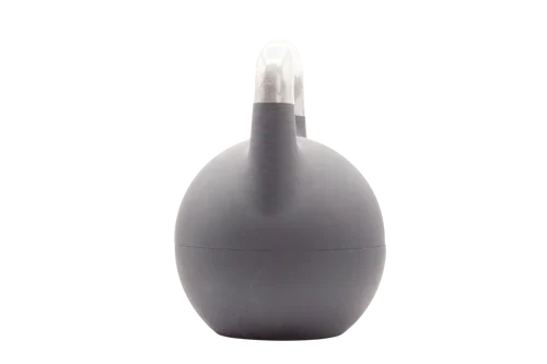 Kettlebell Kings 12-32KG Adjustable Competition Style Kettlebell