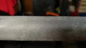 851ddf5058cf22df63d3344ad89919cf_2