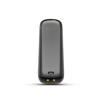 Fitbit One Activity Tracker