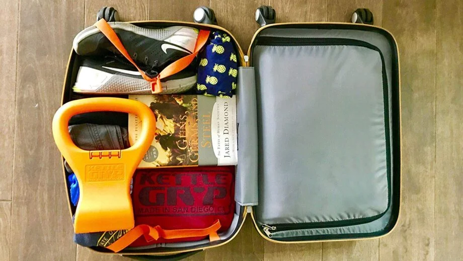 1e6e0a04d20f50967c64dac2d639a577_5d0a75042ce78