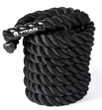 Titan Battle Rope