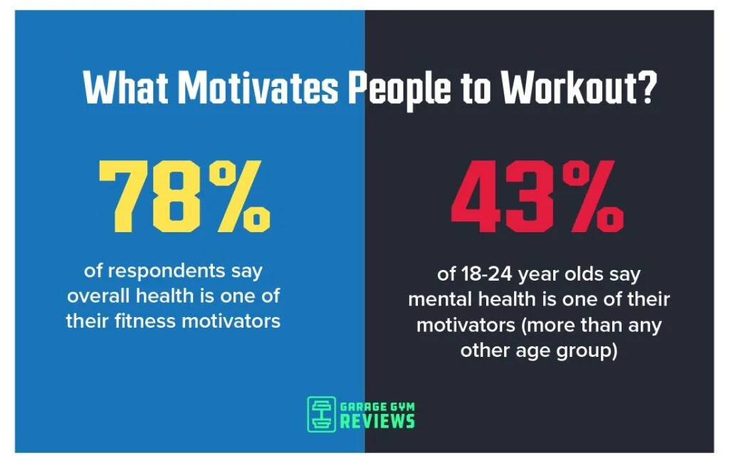 DataCampaignGraphics 04