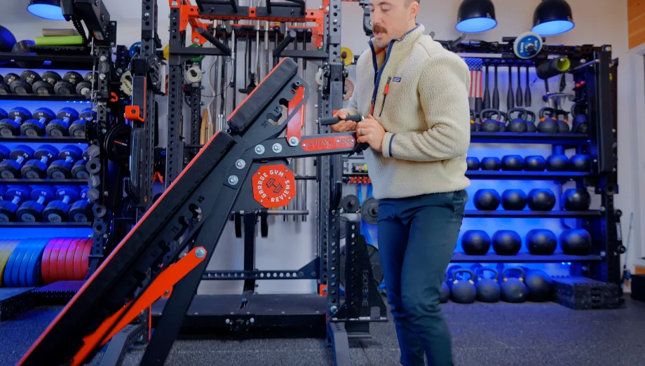 stray dog bench 2023 01 17 at 9 5