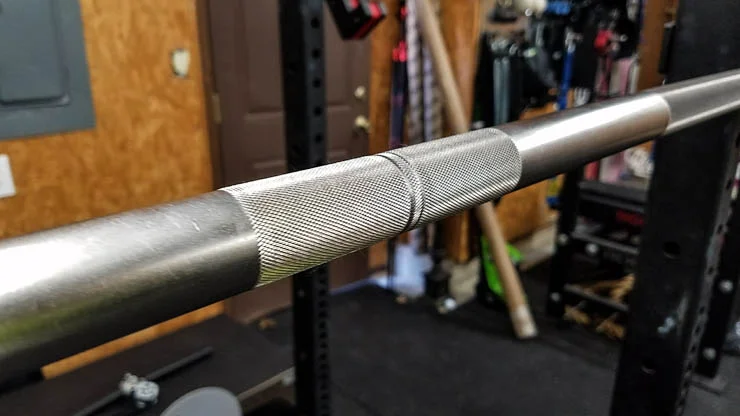 3dc4876f3f08201c7c76cb71fa1da439_0