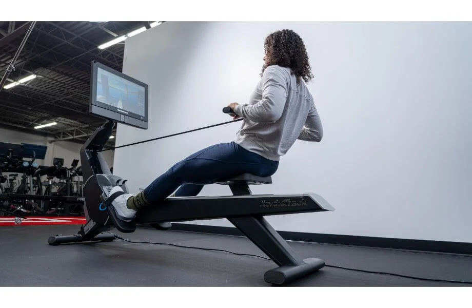 Best NordicTrack Rowers (2026): 2 Great Rowers at Moderate Price Points