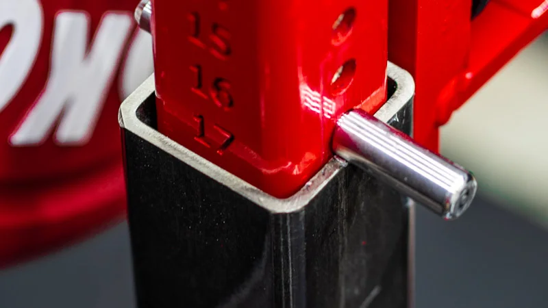 f2fc990265c712c49d51a18a32b39f0c_5e835c6209e6b