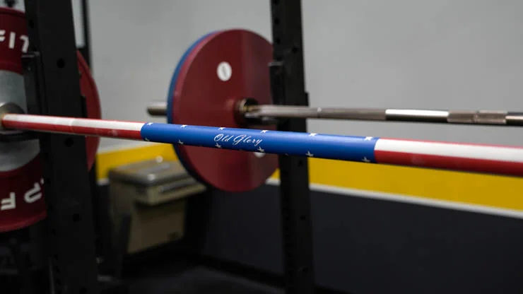 c0c7c76d30bd3dcaefc96f40275bdc0a_3