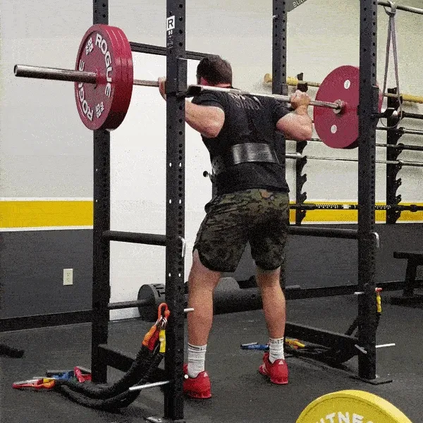 093f65e080a295f8076b1c5722a46aa2_5dbc5a54816e9