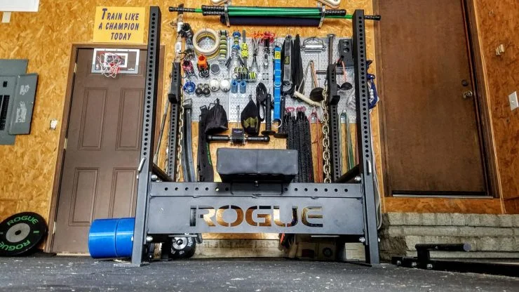 cfa0860e83a4c3a763a7e62d825349f7_11