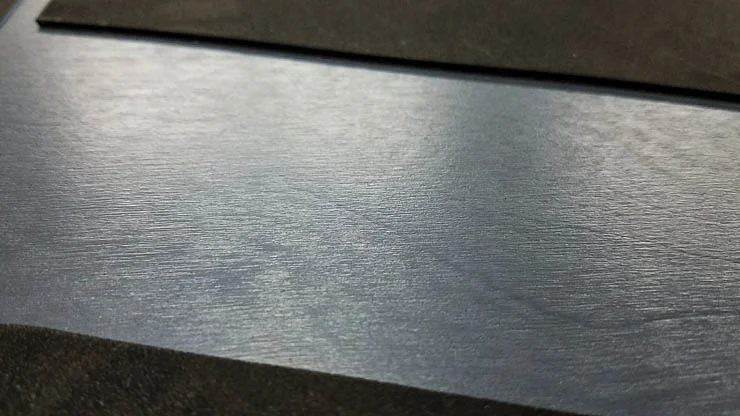 Revolution Balance Boards