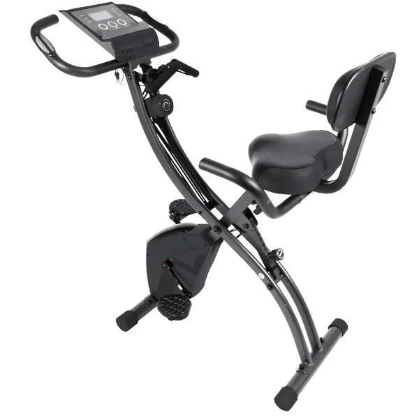 FitNation Flex Bike Ultra