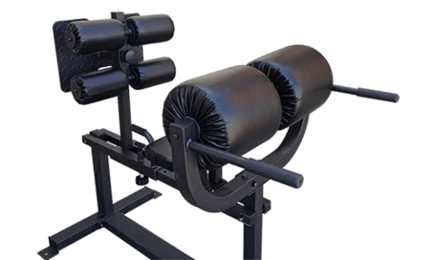 Fringe Sport Commercial GHD