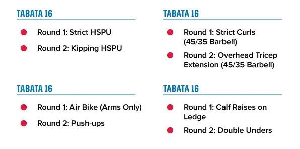 07cdfd23373b17c6b337251c22b7ea57_6112c5e4b8aa2