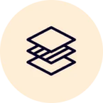 IconMaterial Mattress