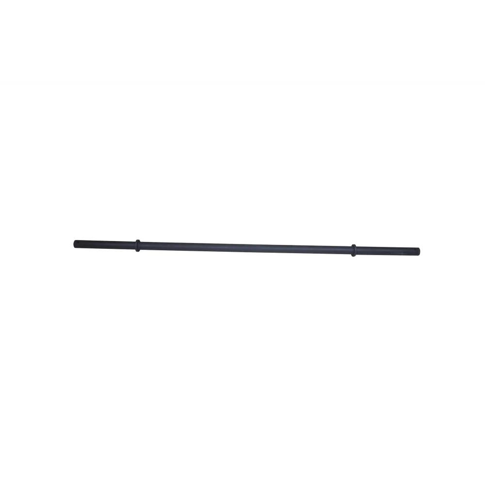 Titan 84-Inch Axle Bar