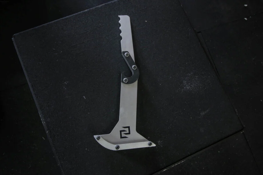 Genesis Jack Review Featured 1