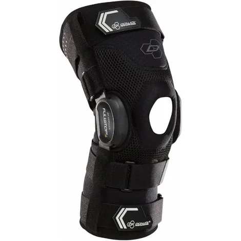 donjoy performance bionic knee brace product image