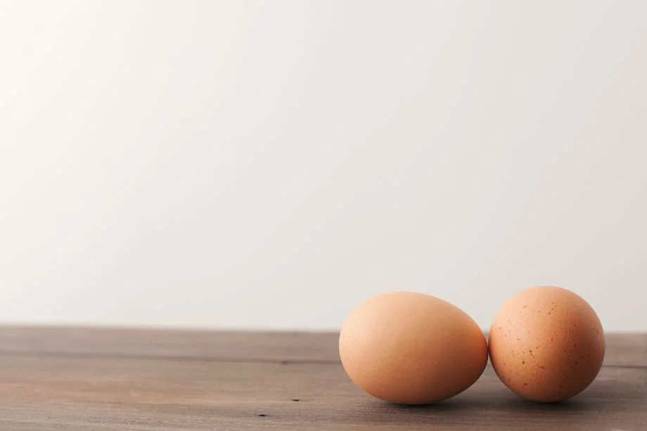 What You Need To Know About the Egg Diet: Is This Fad Diet Worth Following?