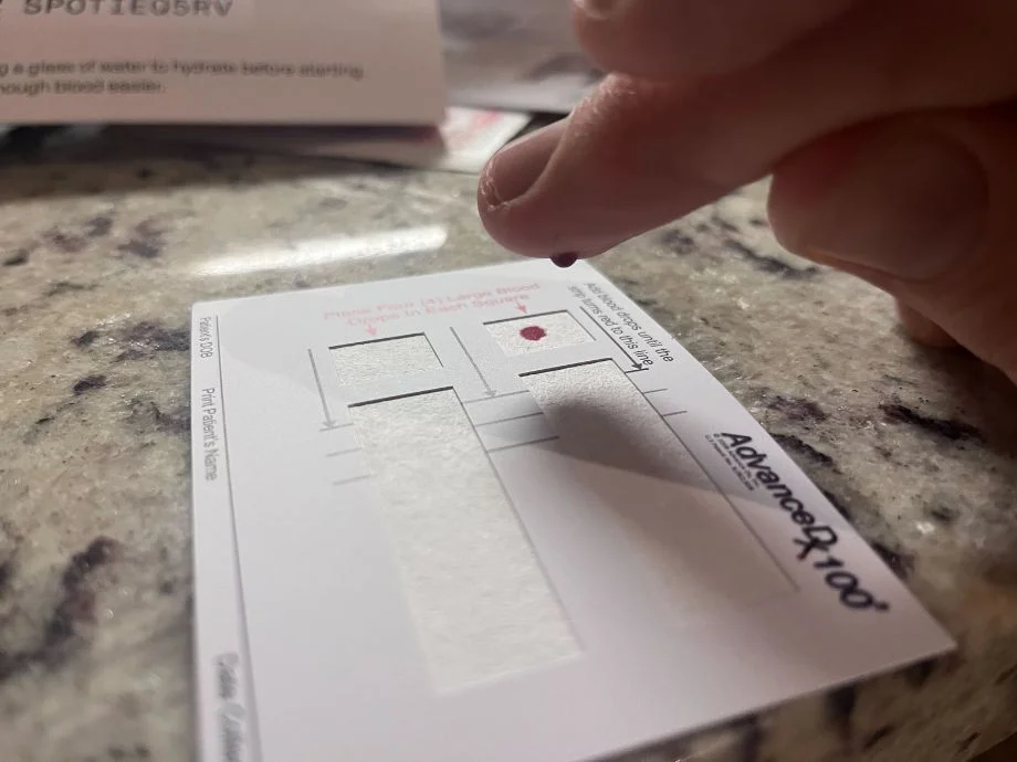 Rootine Vitamins Review (2026): Multivitamin Doses Based On Your DNA and Blood Test