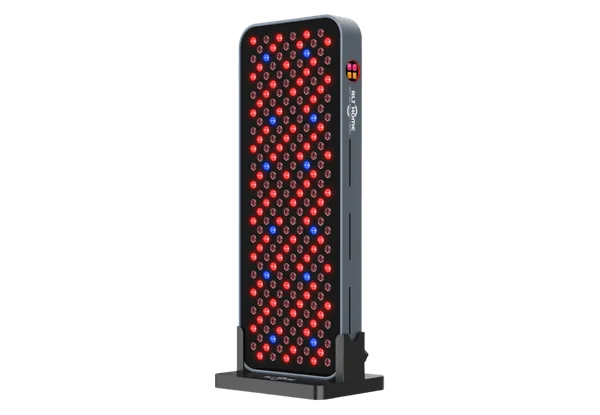 RLT Home Total Spectrum COMPACT