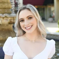 Caroline Lubinsky, CF-L1