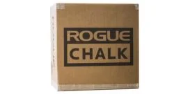Rogue Gym Chalk