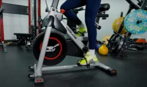 yosuda yb001r pedals